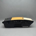 1058050-00-B TESLA MODEL S CENTER CONSOLE FRONT 2016 2017 2018 2019 2020 OEM 1058050-00-B