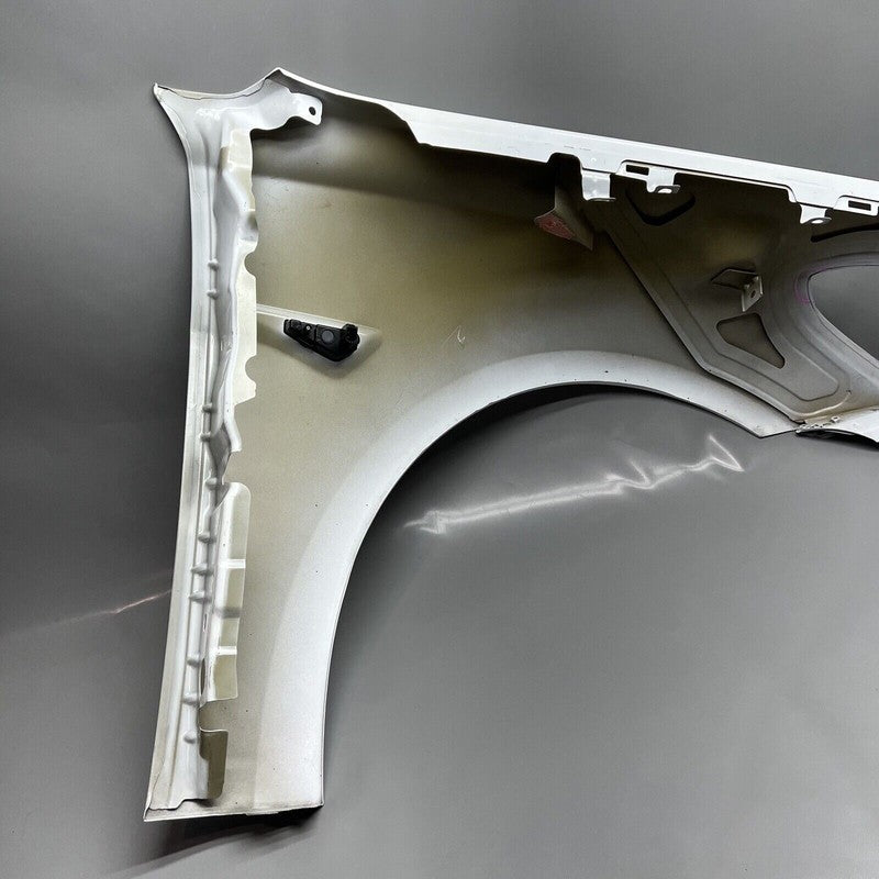 MODEL 3 TESLA MODEL 3 FENDER LEFT DRIVER 2017 2018 2019 2020 2021 2022 OEM 