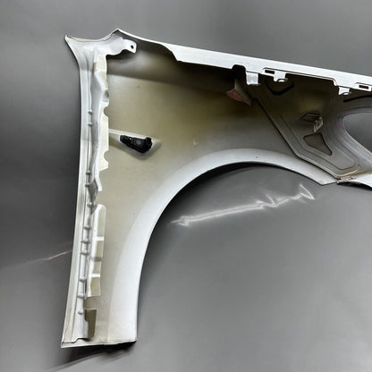 MODEL 3 TESLA MODEL 3 FENDER LEFT DRIVER 2017 2018 2019 2020 2021 2022 OEM 