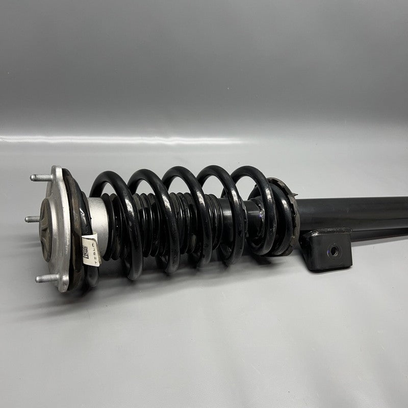 1044364-00-G TESLA MODEL 3 SHOCK STRUT LEFT FRONT RWD 2017 2018 2019 2020 2021 2022 2023 OEM
