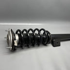 1044364-00-G TESLA MODEL 3 SHOCK STRUT LEFT FRONT RWD 2017 2018 2019 2020 2021 2022 2023 OEM