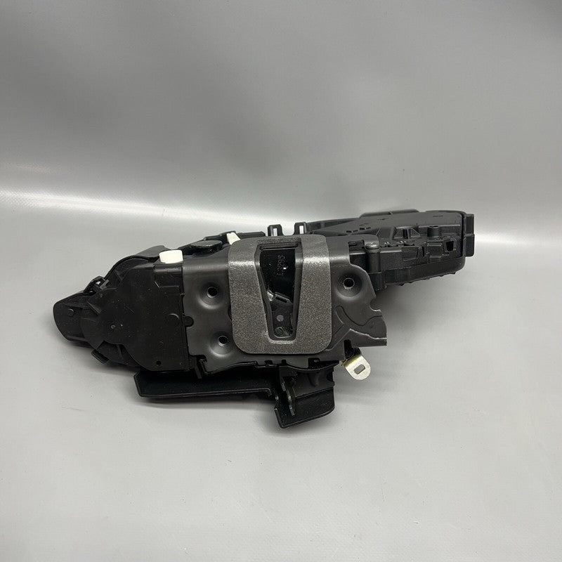 8X2A-26413-AD RANGE ROVER EVOQUE DOOR LOCK ACTUATOR LEFT REAR 2016 2017 2018 OEM
