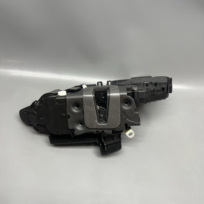 8X2A-26413-AD RANGE ROVER EVOQUE DOOR LOCK ACTUATOR LEFT REAR 2016 2017 2018 OEM