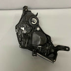 TOYOTA COROLLA HEADLIGHT RIGHT PASSENGER SIDE 2014 2015 2016 HALOGEN LED OEM 