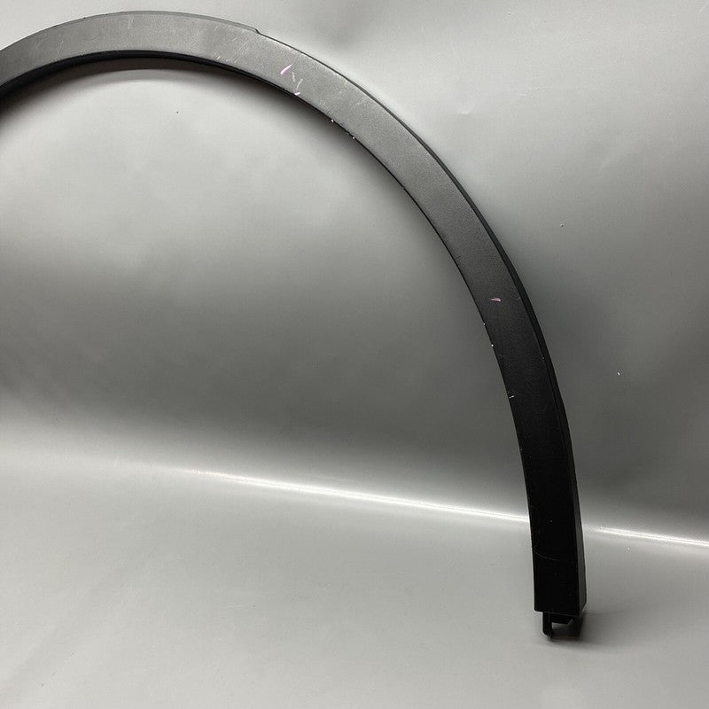 1494188-00-C TESLA MODEL Y WHEEL FLARE RIGHT REAR 1494188-00-C 2020 2021 2022 2023 OEM