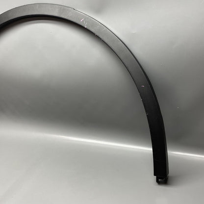 1494188-00-C TESLA MODEL Y WHEEL FLARE RIGHT REAR 1494188-00-C 2020 2021 2022 2023 OEM