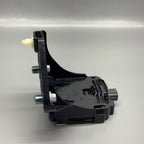 TOYOTA TX350 TX500H FRONT RADAR SENSOR OEM 2024 2025 882B1-OE011
