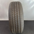 BMW X1 X2 IX1 WHEEL RIIM 18 INCH 2023 2024 2025 2026 OEM 8089228
