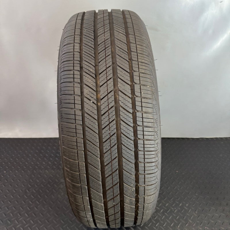 BMW X1 X2 IX1 WHEEL RIIM 18 INCH 2023 2024 2025 2026 OEM 8089228