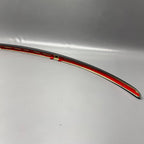 1533971-00-B TESLA MODEL Y SPOILER WING 2020 2021 2022 2023 OEM 1533971-00-B