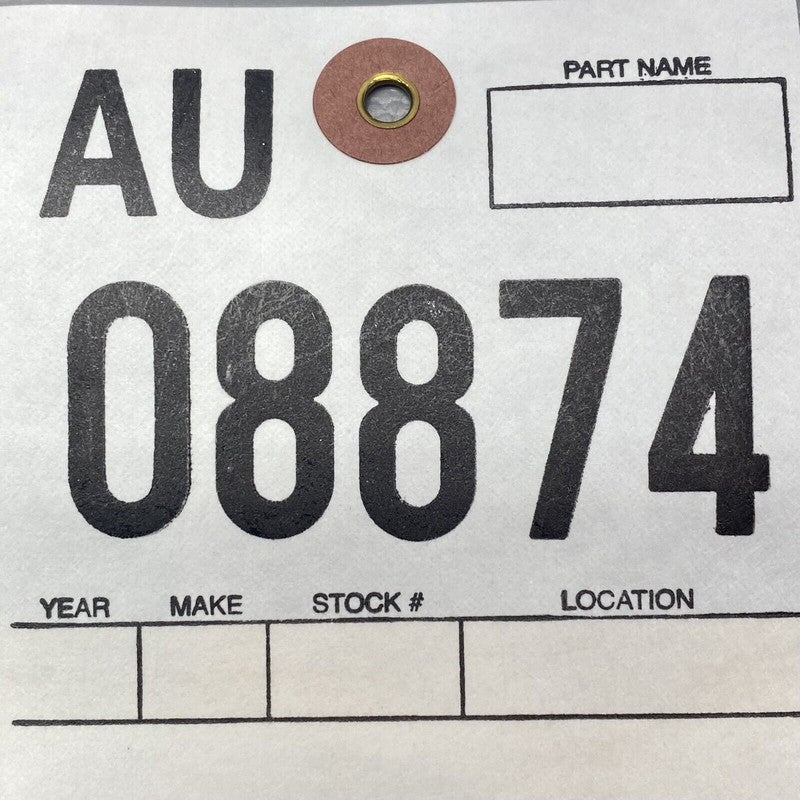 982945096N PORSCHE 718 BOXTER 982 TAIL LIGHT RIGHT SIDE 982945096N 2017 2018 2019 2020 OEM