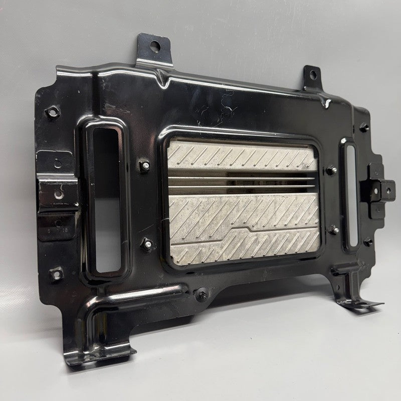 RANGE ROVER SPORT AUDIO SOUND SYSTEM AMPLIFIER 2018 2019 2020 OEM JPLA