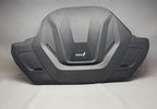 BMW I4 ENGINE COVER 2020 2021 2022 2023 2024 2025 2026 OEM 5A5F5C0