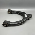 1044326-00-H TESLA MODEL 3 UPPER CONTROL ARM RWD RIGHT FRONT 2017 18 19 2020 OEM 1044326-00-H