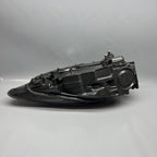 9Y0941033AJ PORSCHE CAYENNE HEADLIGHT LEFT DRIVER LED 2019 2020 2021 2022 OEM 9Y0941033AJ