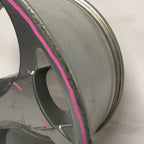 400601011BF LAMBORGHINI GALLARDO REAR WHEEL RIM 19 INCH 2004 2005 2006 2007 OEM