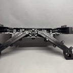 TESLA MODEL 3 RADIATOR SUPPORT BRACKET 2023 2024 2025 OEM 1711743-00