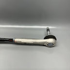 1044831-00-H TESLA MODEL 3 RACK AND PINION INNER AND OUTER TIE ROD 2017 2018 2019 2020 OEM