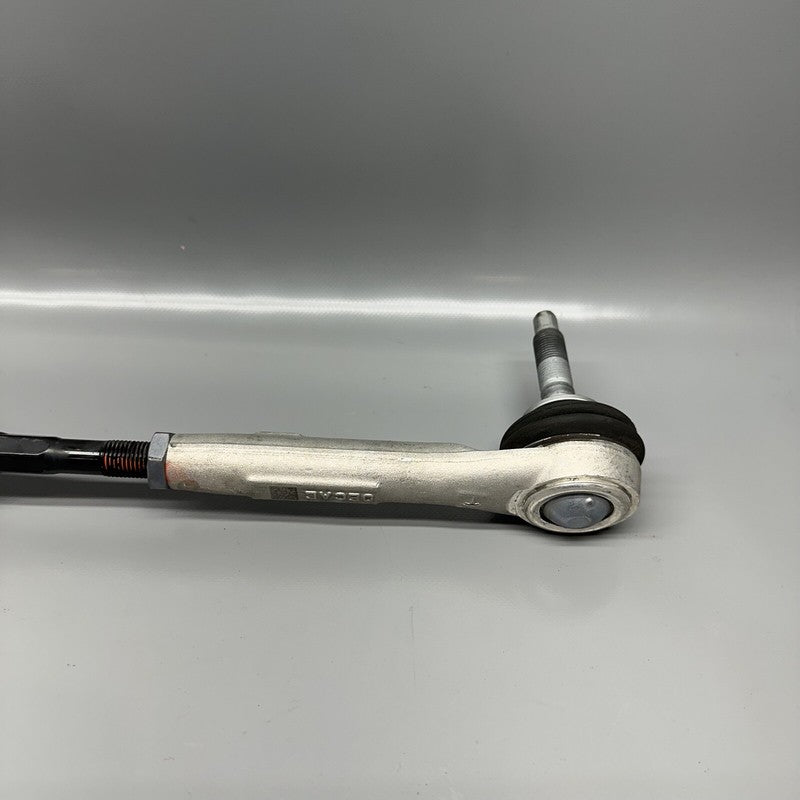 1044831-00-H TESLA MODEL 3 RACK AND PINION INNER AND OUTER TIE ROD 2017 2018 2019 2020 OEM