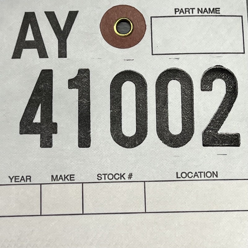 CK52-13W029-FD RANGE ROVER HSE HEADLIGHT RIGHT PASSENGER 2013 2014 2015 2016 2017 XENON OEM