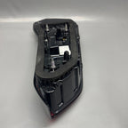 BMW X5 TAIL LIGHT INNER RIGHT PASSENGER LED 2019 2020 2021 2022 2023 O