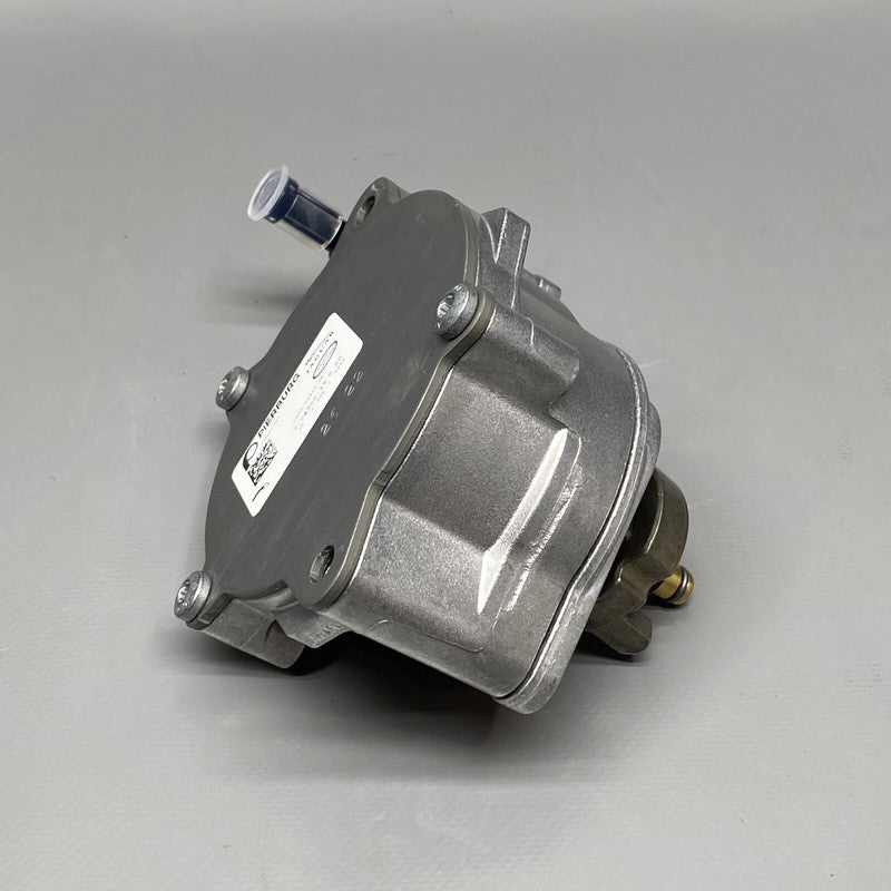 LR082226 / FX23-2A451-AB LAND ROVER DEFENDER PUMP VACUM RIGHT 2020 2021 2022 OEM FX23-2A451-AB