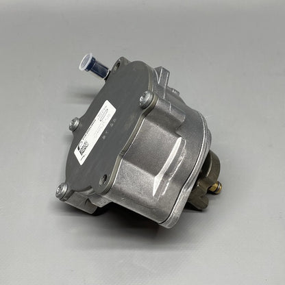 LR082226 / FX23-2A451-AB LAND ROVER DEFENDER PUMP VACUM RIGHT 2020 2021 2022 OEM FX23-2A451-AB