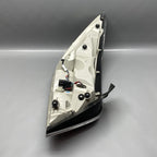 BUICK LACROSSE TAIL LIGHT RIGHT PASSENGER 2010 2011 2012 2013 LED OEM
