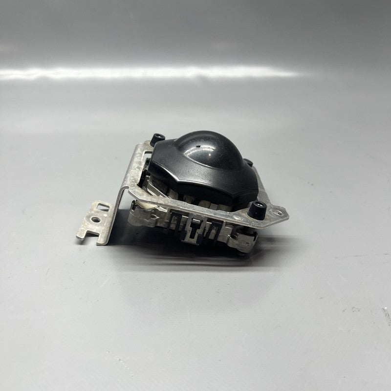 8W0907541G AUDI A4 A5 CRUISE CONTROL DISCTANCE SENSOR 2021 2022 2023 2024 OEM 8W0907541G