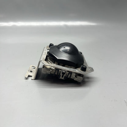 8W0907541G AUDI A4 A5 CRUISE CONTROL DISCTANCE SENSOR 2021 2022 2023 2024 OEM 8W0907541G