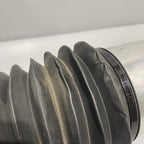 1067466-00-C TESLA MODEL X AIR SPRING RIGHT REAR 2016 2017 DM 1067466-00-C OEM
