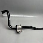 1420381-00-C TESLA MODEL S PLAID STABILIZER SWAY BAR FRONT 2021 2022 2023 OEM 1188485-00-A