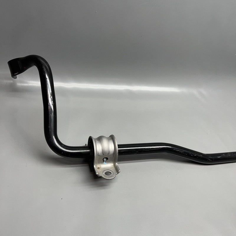 1420381-00-C TESLA MODEL S PLAID STABILIZER SWAY BAR FRONT 2021 2022 2023 OEM 1188485-00-A