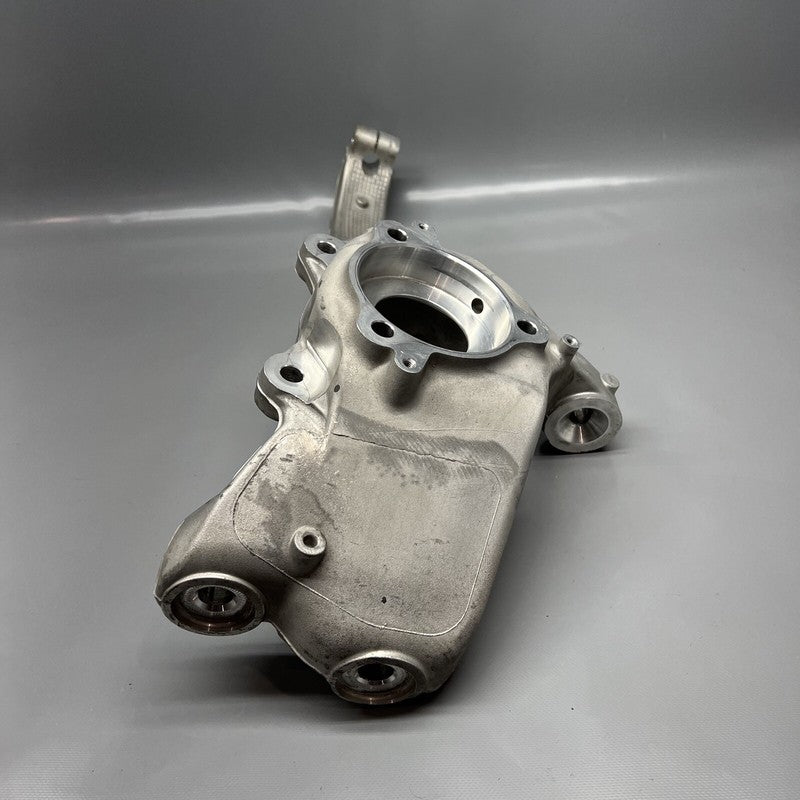 1188316-00-D TESLA MODEL Y KNUCKLE SPINDLE RIGHT FRONT 2020 2021 2022 2023 OEM 1188316-00-D