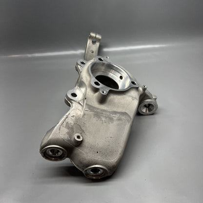 1188316-00-D TESLA MODEL Y KNUCKLE SPINDLE RIGHT FRONT 2020 2021 2022 2023 OEM 1188316-00-D