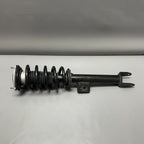 1044364-81-e TESLA MODEL 3 SHOCK STRUT LEFT FRONT 2017 2018 2019 2020 2021 OEM 1044364-81-E
