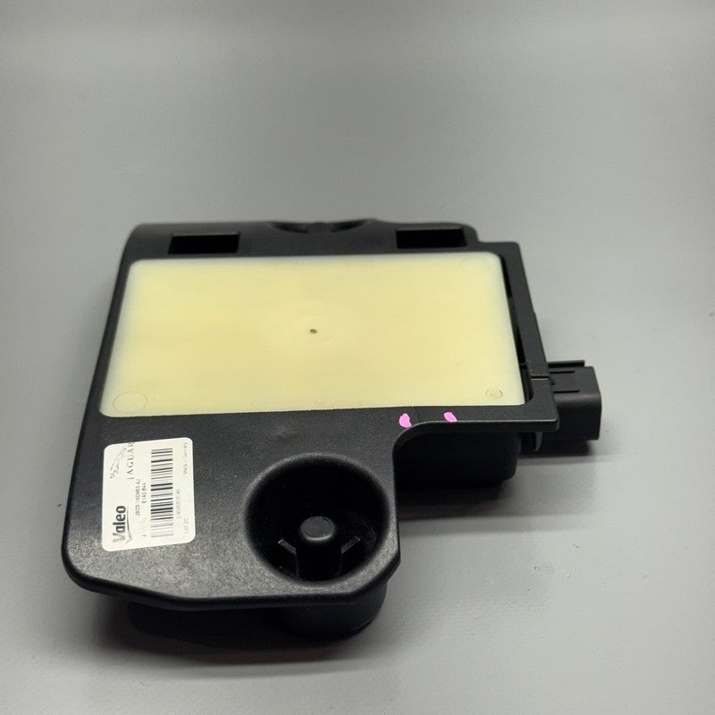 RANGE ROVER VELAR REAR BLIND SPOT RADAR SENSOR 2017 2018 2019 OEM JPLA