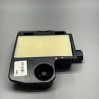 RANGE ROVER VELAR REAR BLIND SPOT RADAR SENSOR 2017 2018 2019 OEM JPLA