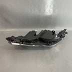 TOYOTA CAMRY HEADLIGHT RIGHT PASSENGER 2018 2019 2020 LED OEM 