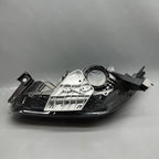26010 9NR0B INFINITI QX60 HEADLIGHT RIGHT PASSENGER 2019 2020 LED OEM 260109NR0B