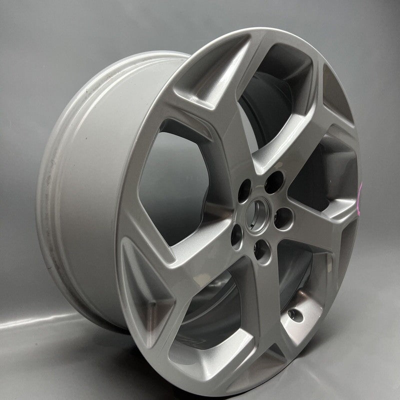 JK62-1007-AA RANGE ROVER SPORT WHEEL RIM 20 INCH 2018 2019 2020 2021 OEM JK62-1007-AA