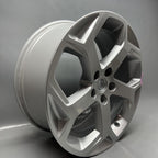 JK62-1007-AA RANGE ROVER SPORT WHEEL RIM 20 INCH 2018 2019 2020 2021 OEM JK62-1007-AA