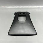 1086332-00 TESLA MODEL 3 INTERIOR REAR VIEW MIRROR COVER 2017 18 19 20 21 22 2023 OEM