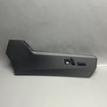 TESLA CYBERTRUCK CYBERSHIELD RIGHT OEM 1700360-00-F