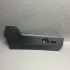 TESLA CYBERTRUCK CYBERSHIELD RIGHT OEM 1700360-00-F