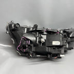 TOYOTA RAV 4 HEADLIGHT RIGHT PASSENGER 2022 2023 2024 OEM