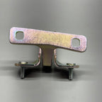 TESLA MODEL Y LIFT GATE HINGE RIGHT 2020 2021 2022 2023 2024 OEM 15004