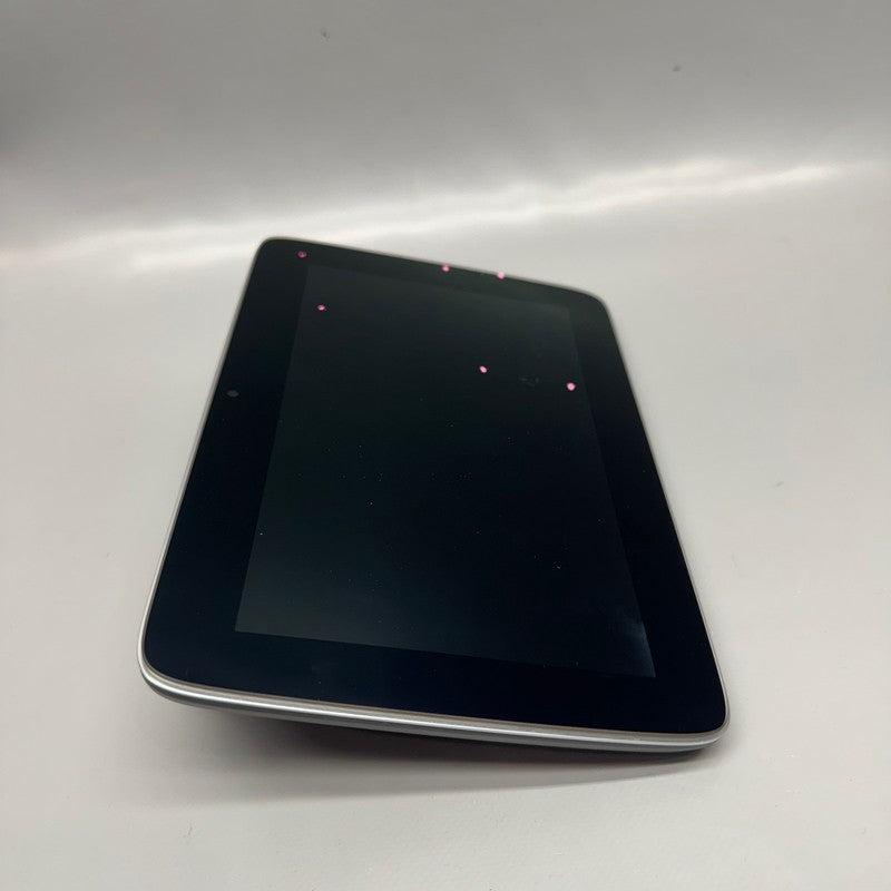 MERCEDES BENZ CLA250 CLA45 GPS DISPLAY SCREEN 2014 2015 2016 2017 2018