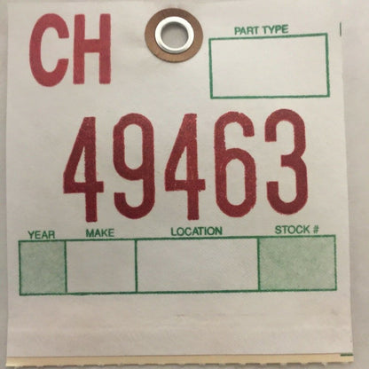 8T0807313A AUDI A5 S5 REAR REINFORCEMENT IMPACT BAR 2009 2010 2011 2012 2013 2014 2015 OEM