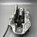 2288622-00-A TESLA MODEL Y BRAKE CALIPER RIGHT FRONT 2020 2021 2022 2023 OEM 2288622-00-A